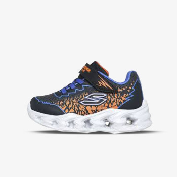 SKECHERS Patike Vortex 2.0 