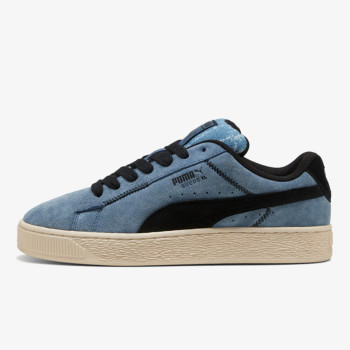 PUMA Patike Suede XL Thrive & Triumph 