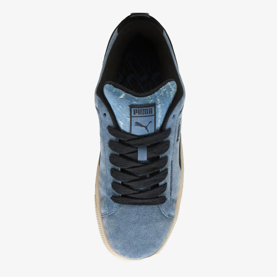 PUMA Patike Suede XL Thrive & Triumph 