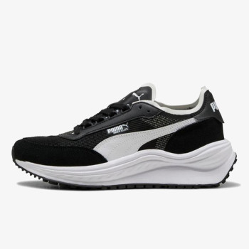 PUMA Patike Rider Elite 
