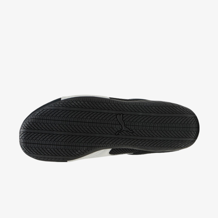 PUMA Patike Speedcat Go 