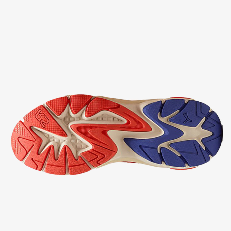 PUMA Patike Puma RS SURGE LAKESHORE 