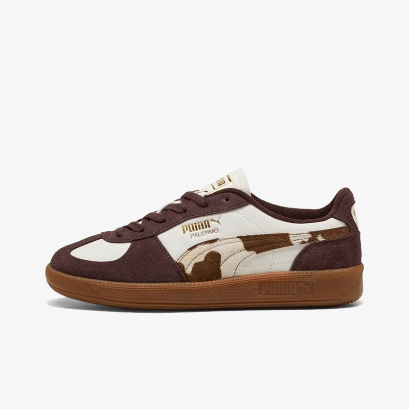 PUMA Patike Palermo Cow 