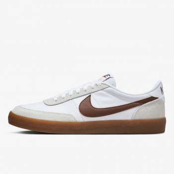 NIKE Patike Killshot 2 