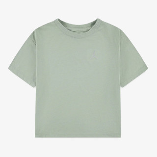 JORDAN Majica Brooklyn Essentials 