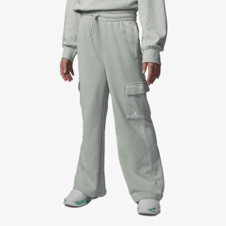 JORDAN Donji deo trenerke Jordan Y2K 