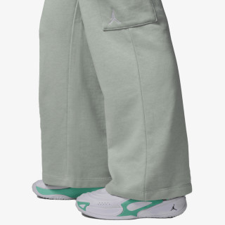 JORDAN Donji deo trenerke Jordan Y2K 