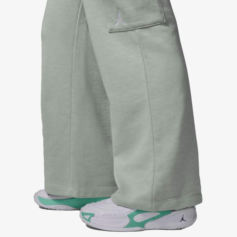 JORDAN Donji deo trenerke Jordan Y2K 