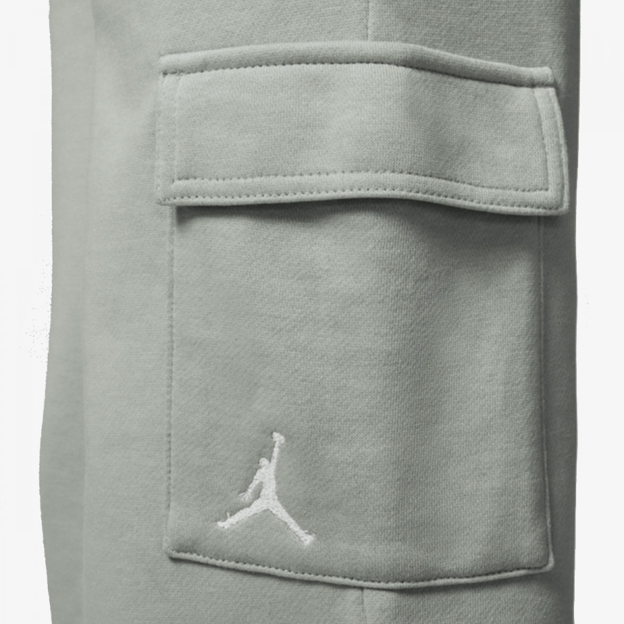 JORDAN Donji deo trenerke Jordan Y2K 