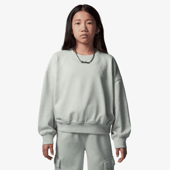 JORDAN Dukserica Jordan Brooklyn 