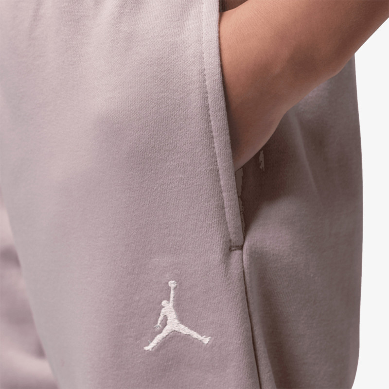 JORDAN Donji deo trenerke Jordan Brooklyn 