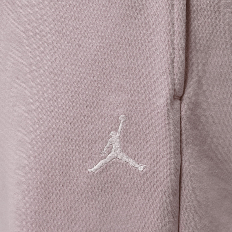 JORDAN Donji deo trenerke Jordan Brooklyn 