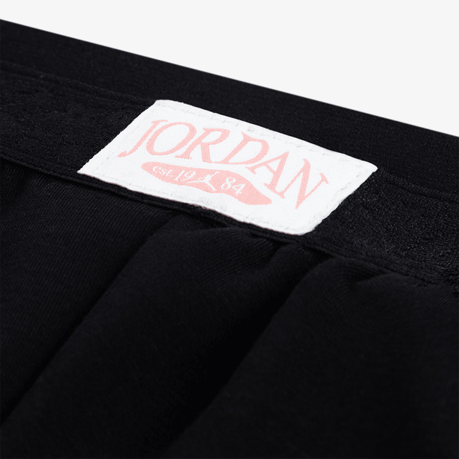 JORDAN Šorc Flower Of Friendship 