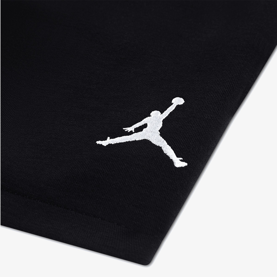 JORDAN Šorc Flower Of Friendship 