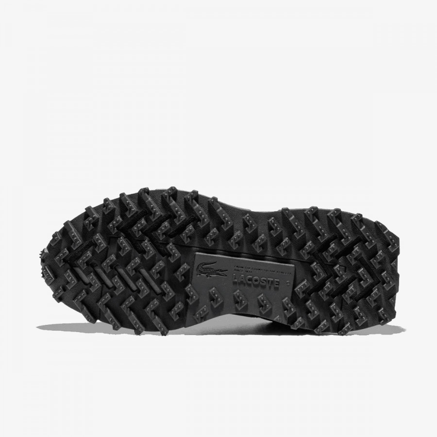 LACOSTE Patike ELITE ACTIVE 225 6 SFA 