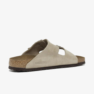 BIRKENSTOCK Papuče Arizona 