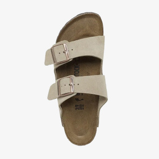 BIRKENSTOCK Papuče Arizona 