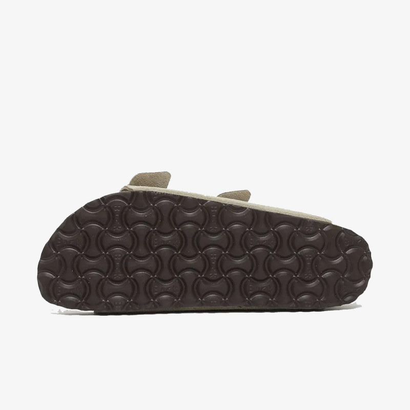 BIRKENSTOCK Papuče Arizona 