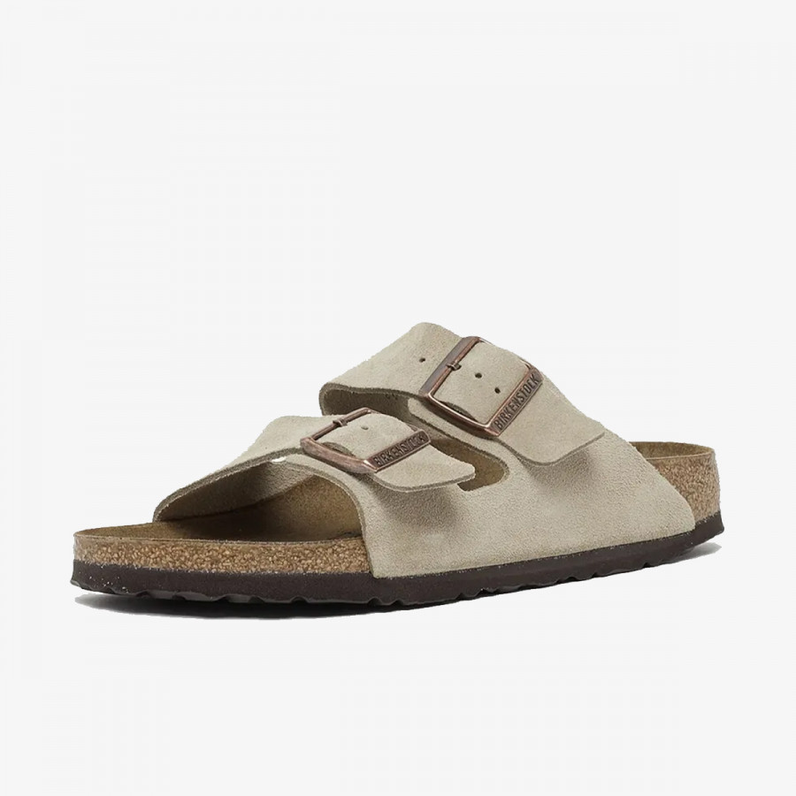 BIRKENSTOCK Papuče Arizona 