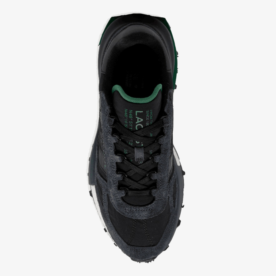 LACOSTE Patike ELITE ACTIVE 126 2 