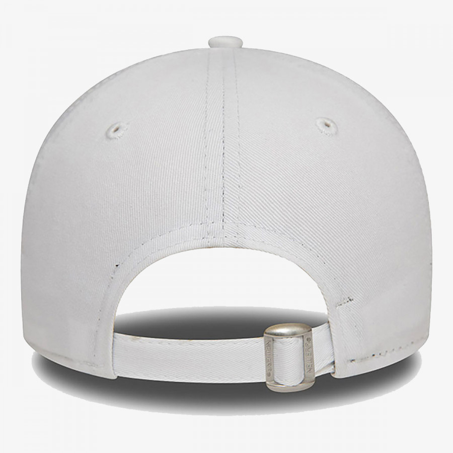 NEW ERA Kačket WMNS NE 9TWENTY NEWERA  WHICPB 