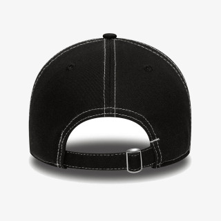 NEW ERA Kačket New Era 