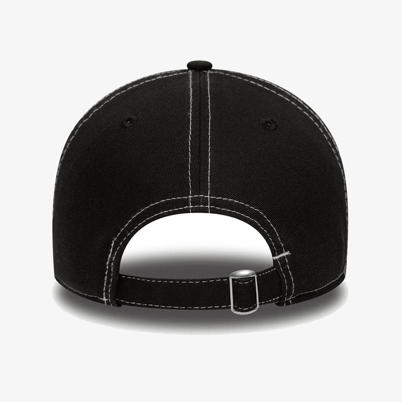 NEW ERA Kačket New Era 