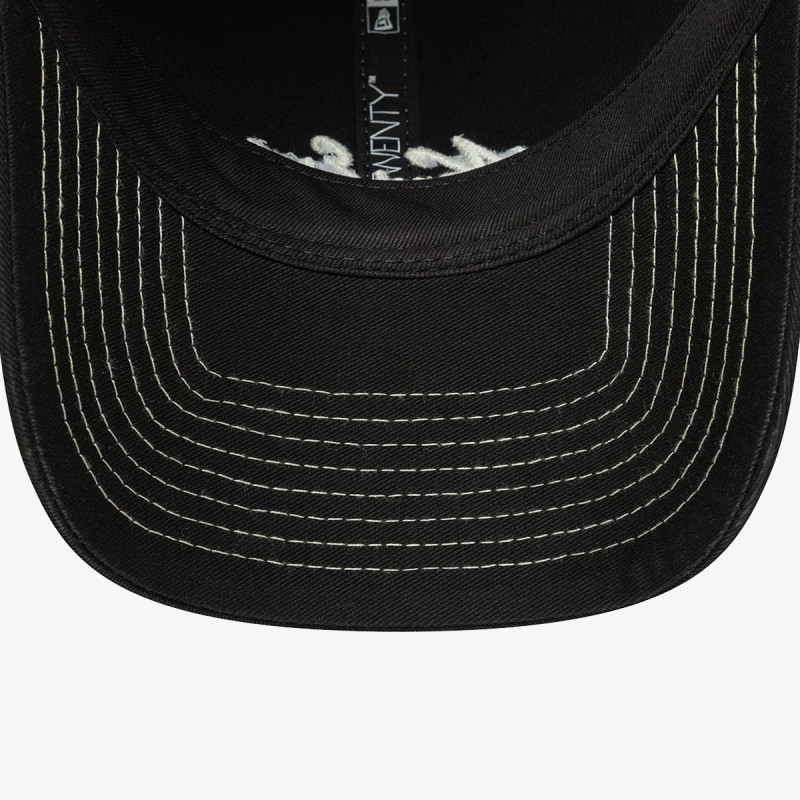 NEW ERA Kačket New Era 