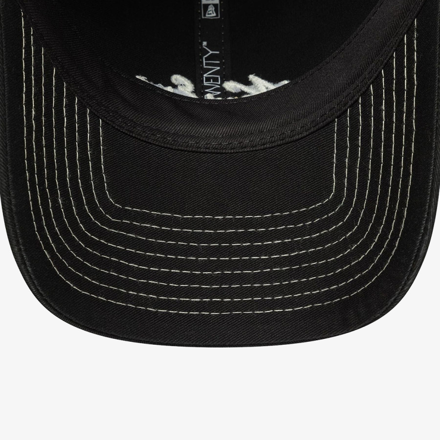 NEW ERA Kačket New Era 