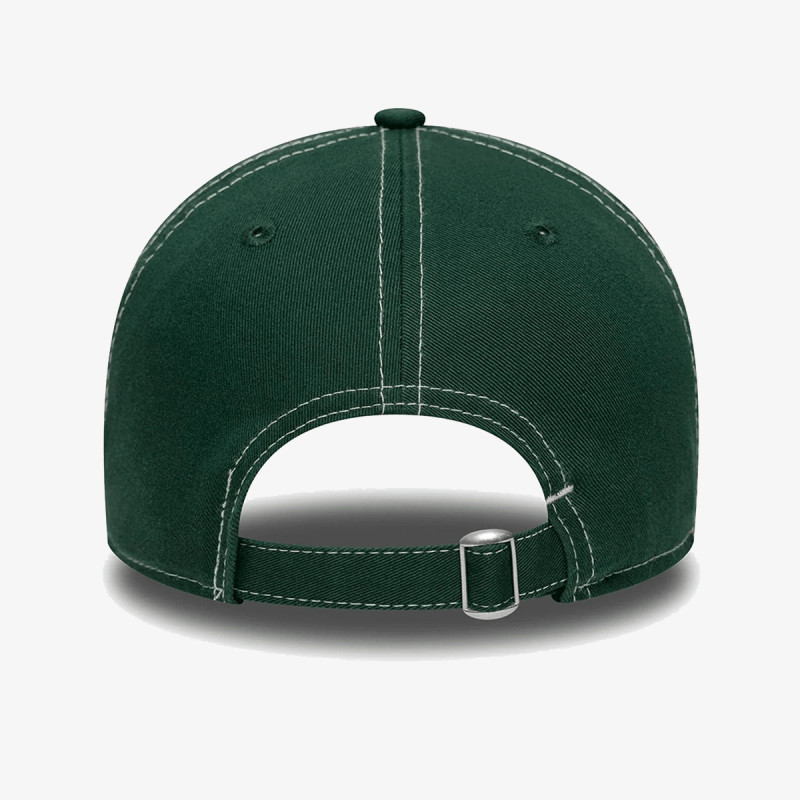 NEW ERA Kačket New Era 