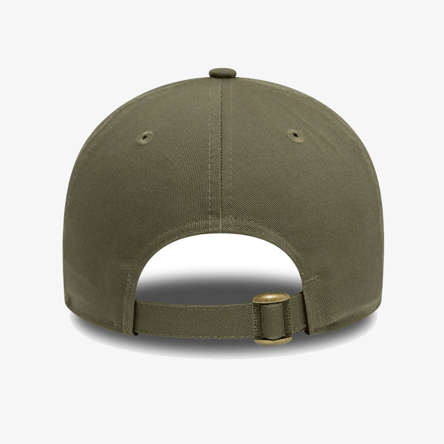 NEW ERA Kačket New Era Badge 