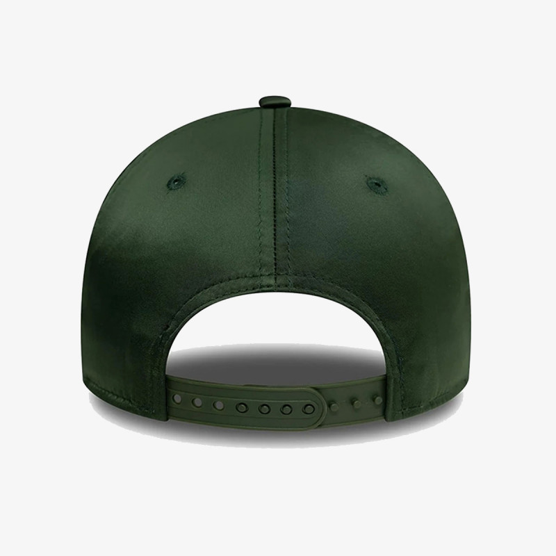 NEW ERA Kačket Oakland Athletics 