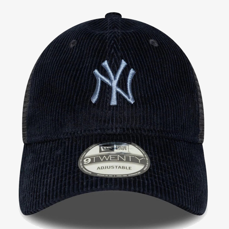 NEW ERA Kačket New York Yankees 