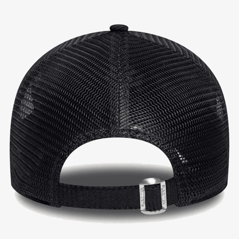 NEW ERA Kačket New York Yankees 