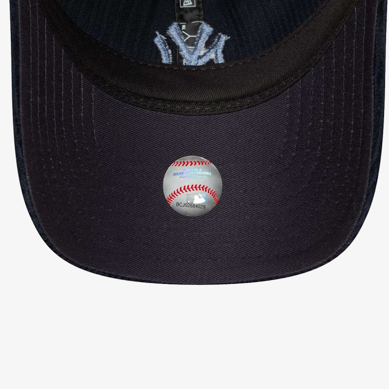 NEW ERA Kačket New York Yankees 