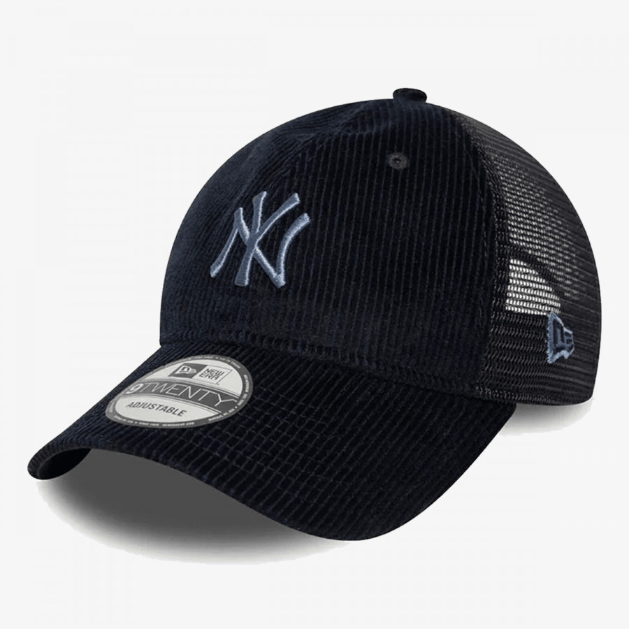 NEW ERA Kačket New York Yankees 