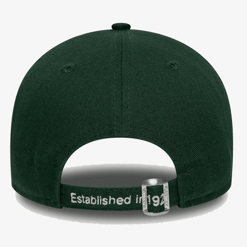 NEW ERA Kačket Buffalo New York 