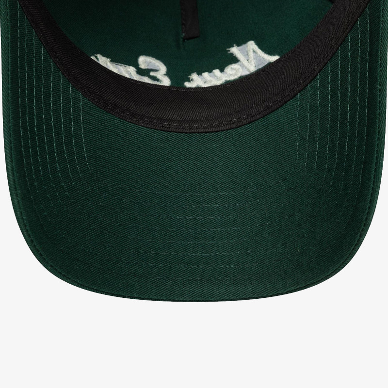 NEW ERA Kačket Buffalo New York 