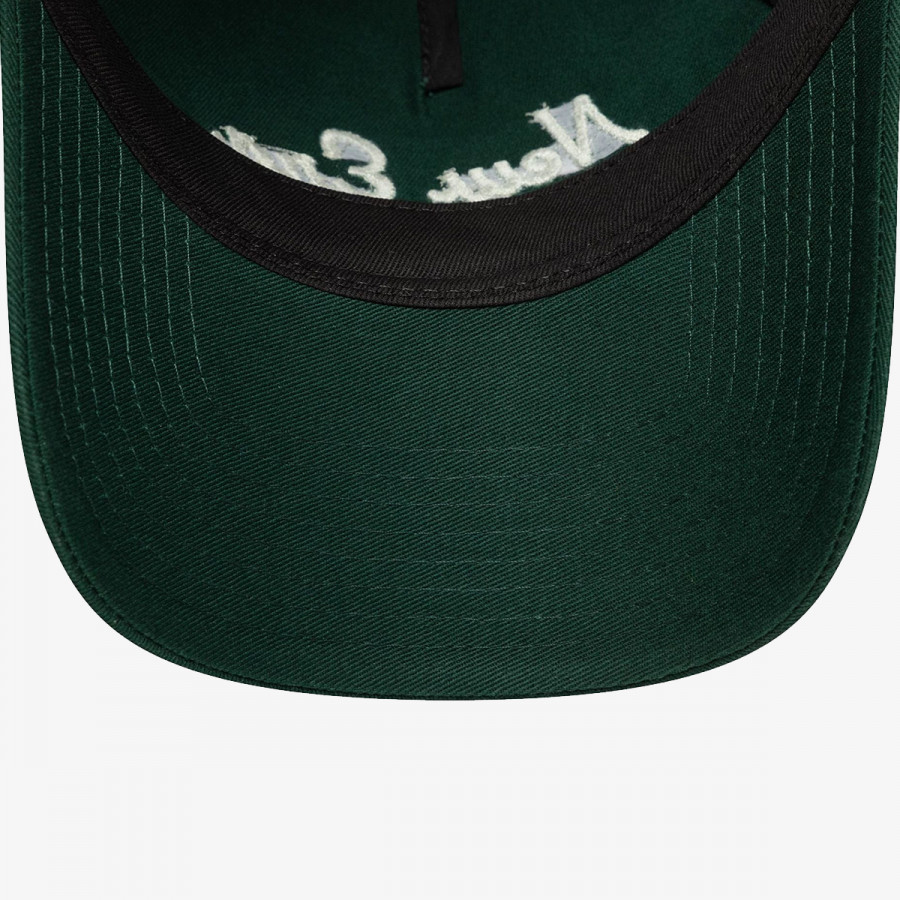 NEW ERA Kačket Buffalo New York 