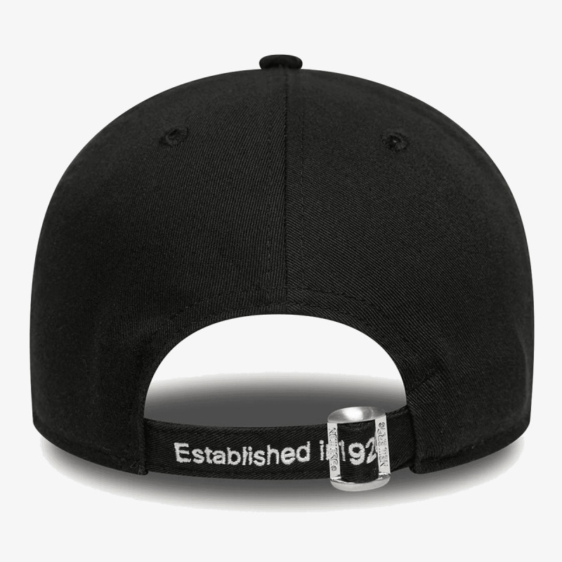 NEW ERA Kačket Buffalo New York 