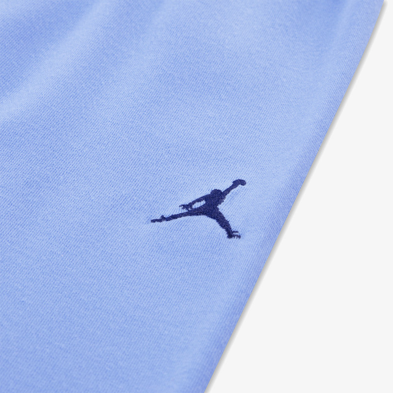 JORDAN Trenerka MJ 23 