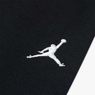 JORDAN Trenerka Dynasty 