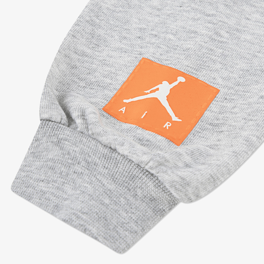 JORDAN Trenerka Dynasty 