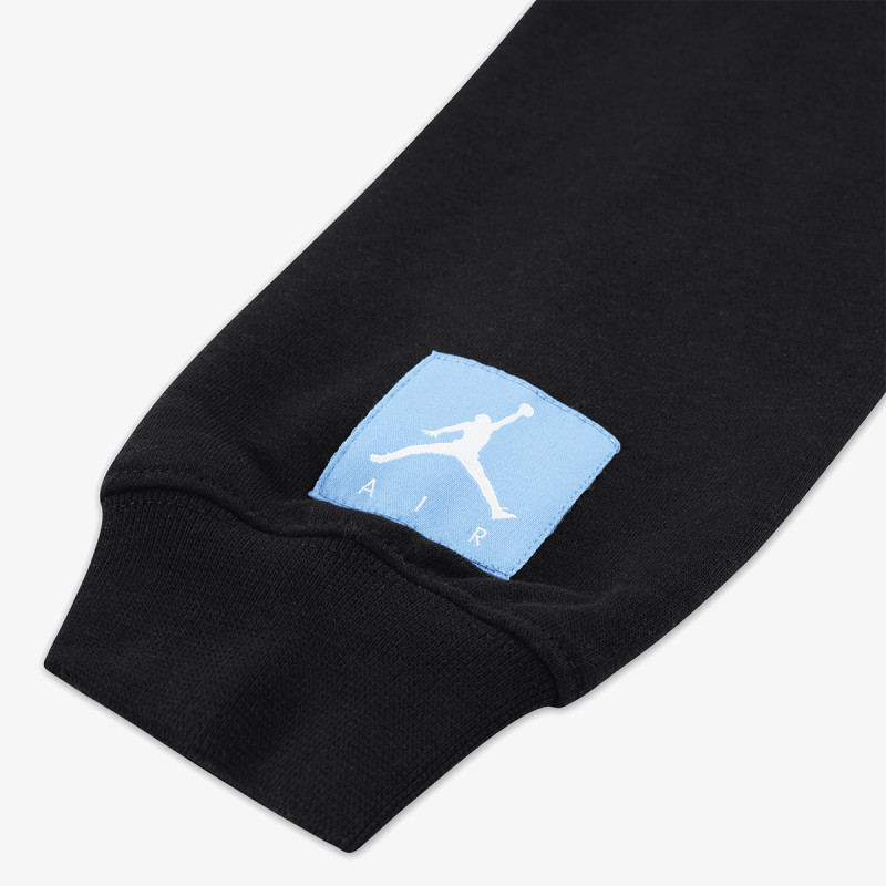 JORDAN Dukserica Dynasty 