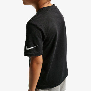 NIKE Majica I Am Sport 