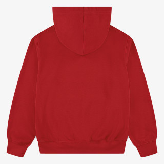 JORDAN Dukserica JDB Essential 