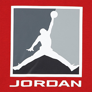 JORDAN Dukserica JDB Essential 