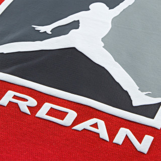 JORDAN Dukserica JDB Essential 