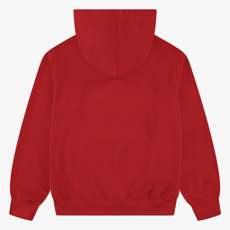 JORDAN Dukserica JDB Essential 