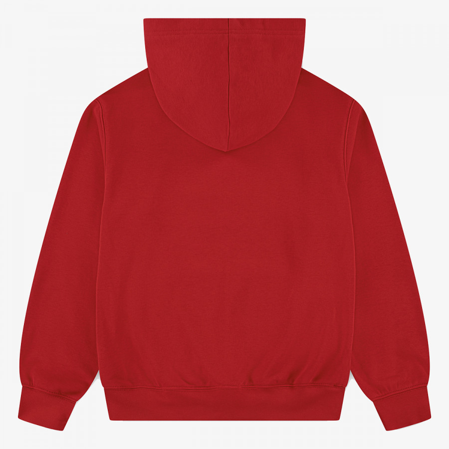 JORDAN Dukserica JDB Essential 